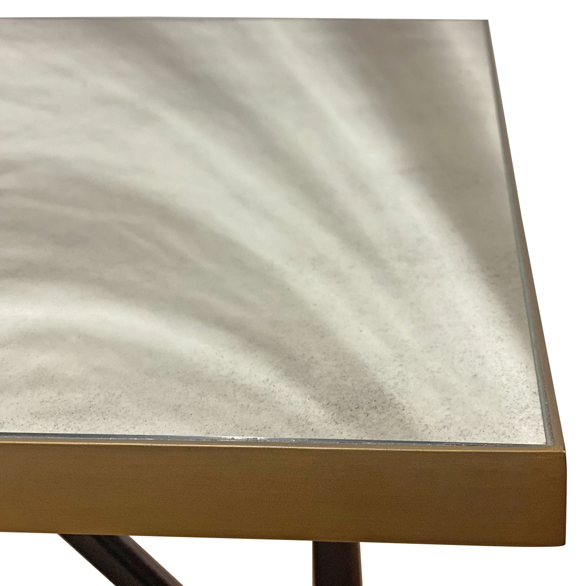 Gustav Coffee Table from Bloom by Anuschka