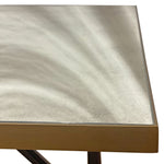 Gustav Coffee Table from Bloom by Anuschka