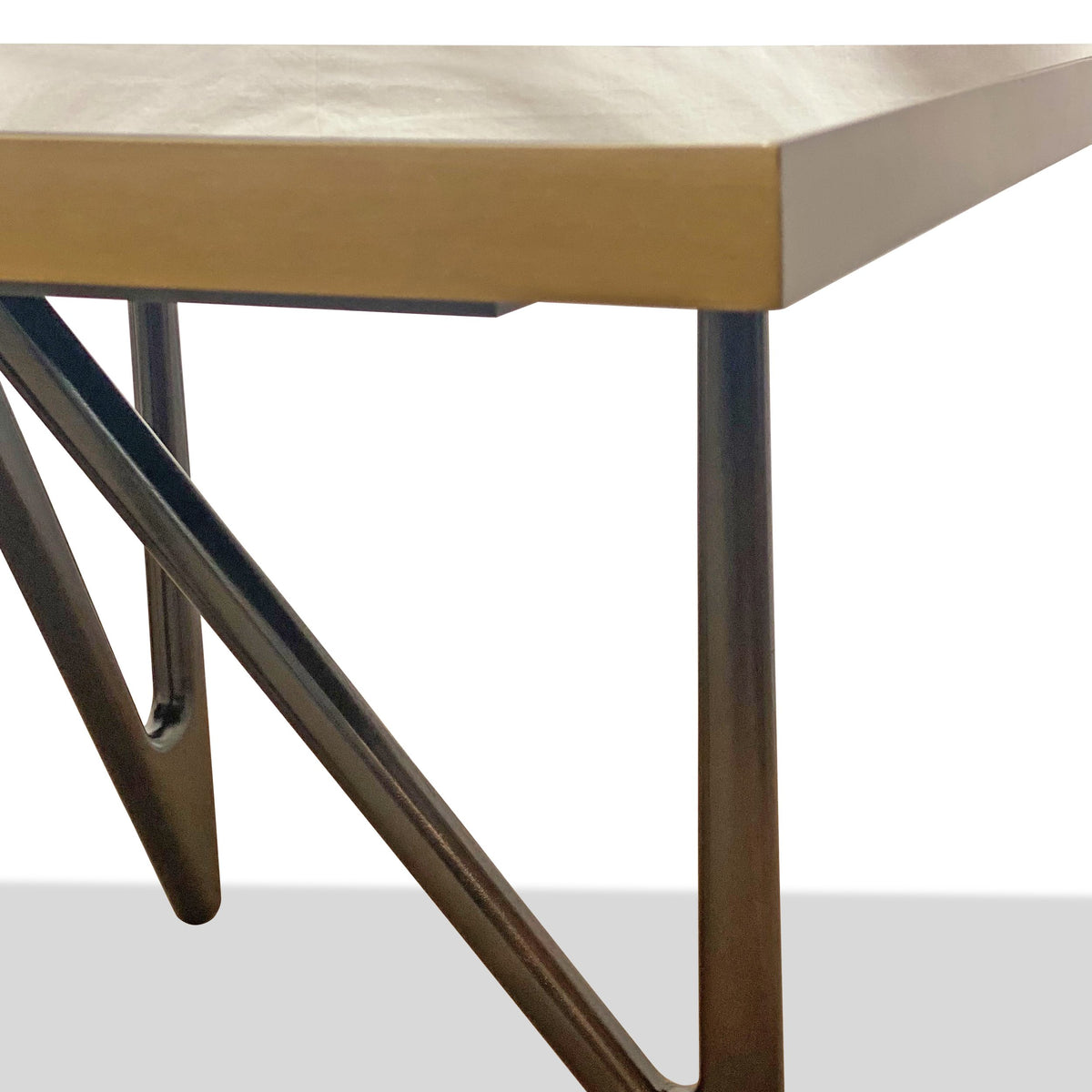 Gustav Coffee Table from Bloom by Anuschka