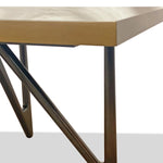 Gustav Coffee Table from Bloom by Anuschka