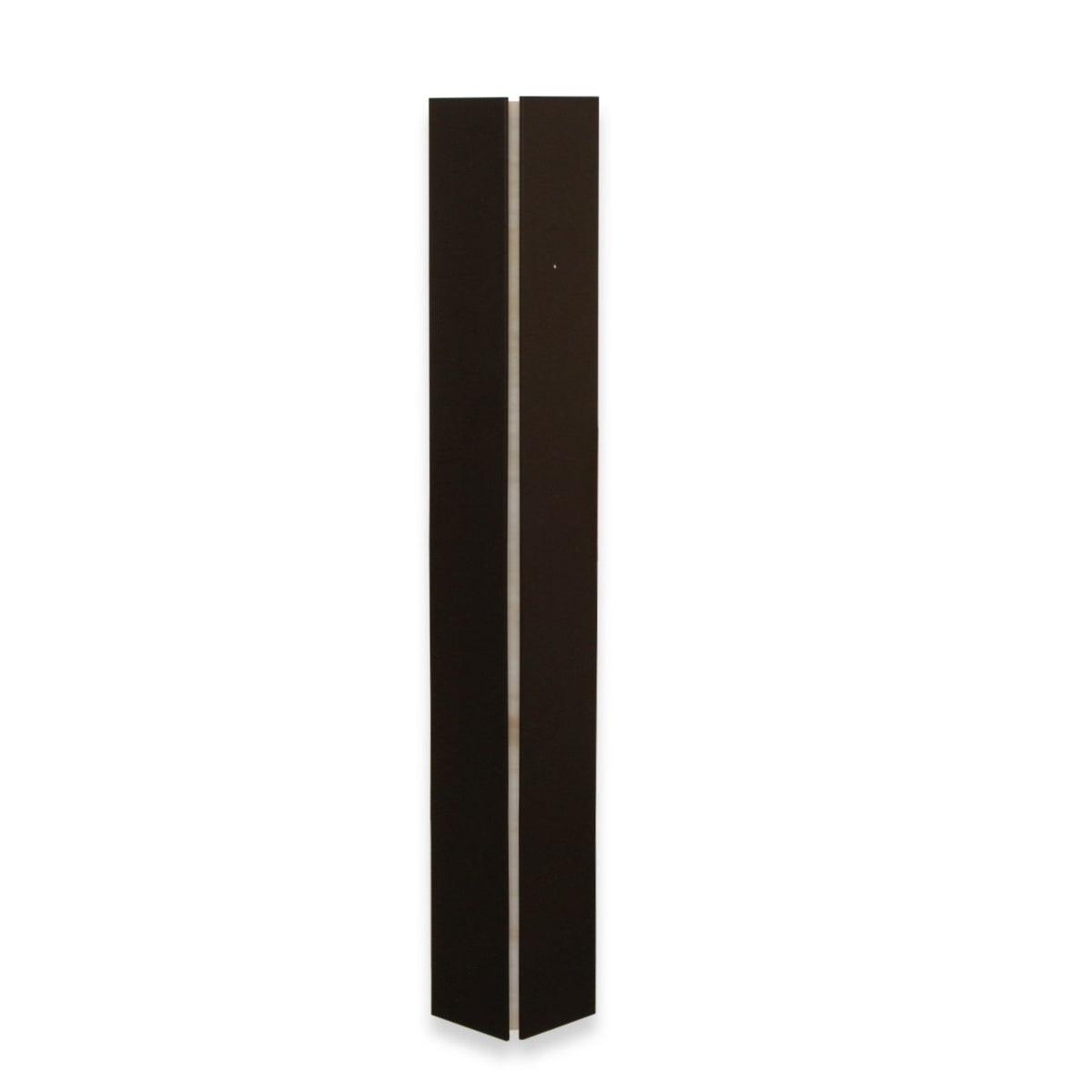 Gallery LED Wall Sconce by Hubbardton Forge from Lumens  (3 Available)