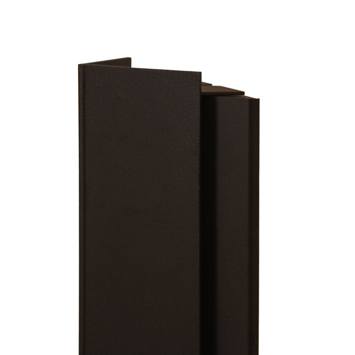 Gallery LED Wall Sconce by Hubbardton Forge from Lumens  (3 Available)