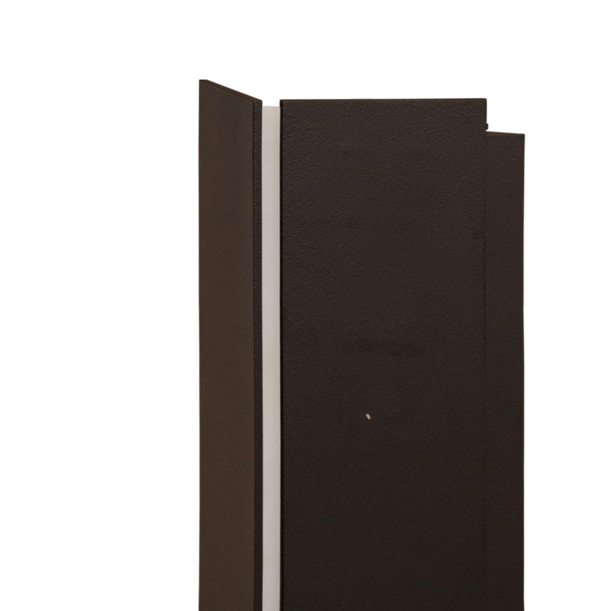 Gallery LED Wall Sconce by Hubbardton Forge from Lumens  (3 Available)