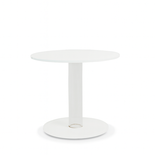 Glas Italia HUB Coffee Table by Piero Lissoni