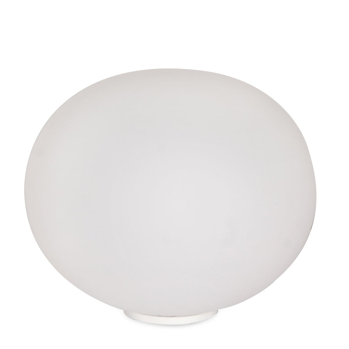 Flos Glo-Ball Basic Table Lamp Basic 1