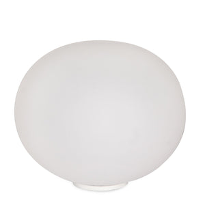 Flos Glo-Ball Basic Table Lamp Basic 1