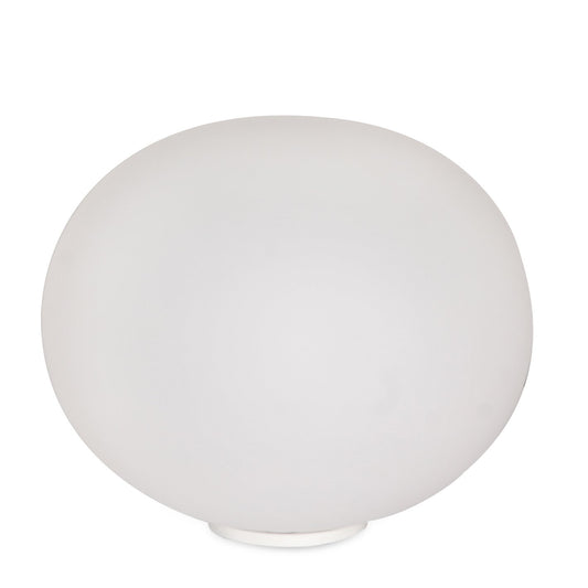 Flos Glo-Ball Basic Table Lamp Basic 1
