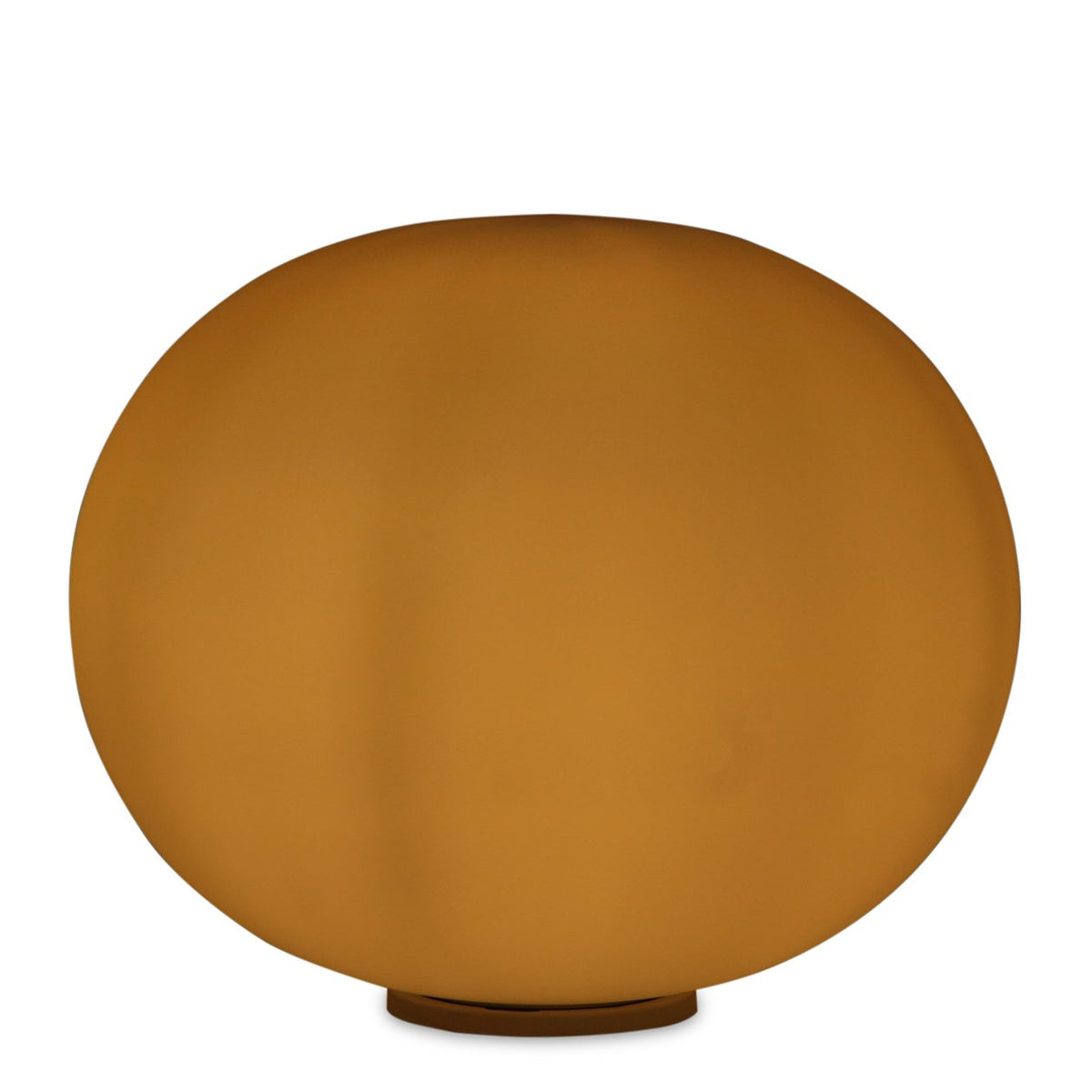Flos Glo-Ball Basic Table Lamp Basic 1