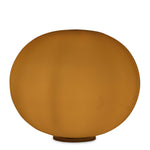 Flos Glo-Ball Basic Table Lamp Basic 1
