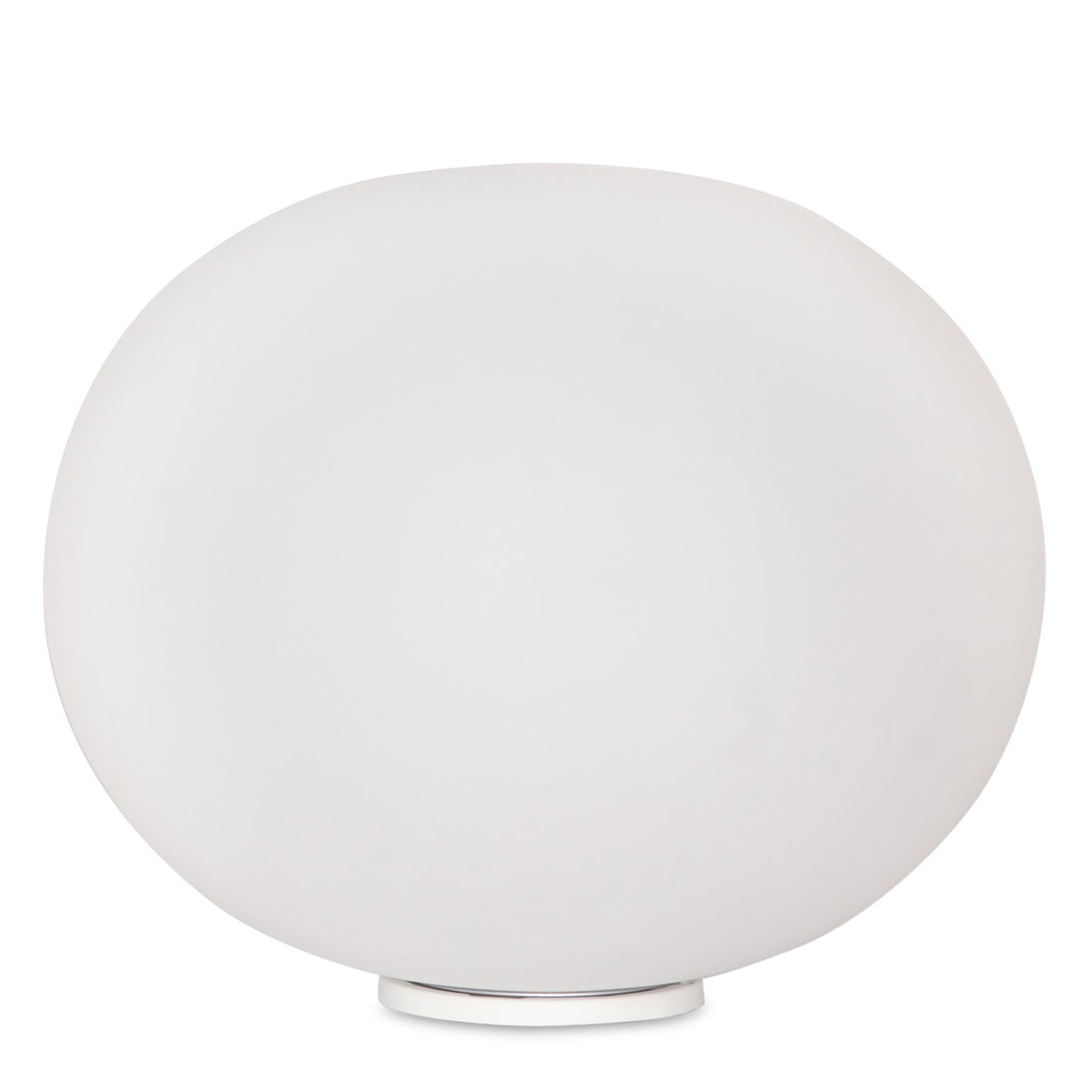 Flos Glo-Ball Basic Table Lamp Basic 1