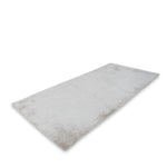 Goodweave Certified Silk Shag Carpet