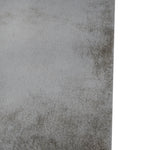 Goodweave Certified Silk Shag Carpet