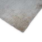 Goodweave Certified Silk Shag Carpet