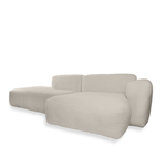 HAY Mags Sectional Sofa from DWR