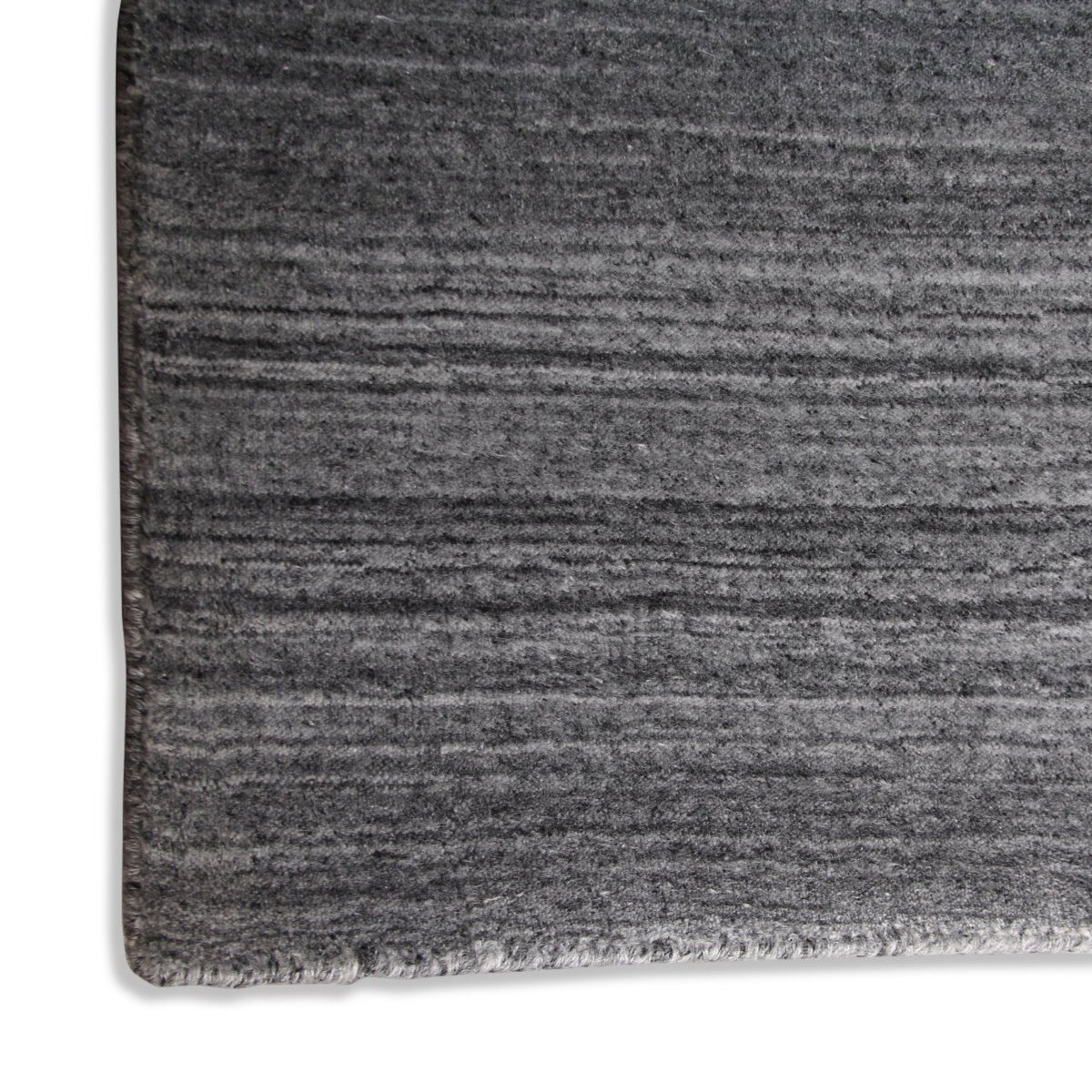 Hand-woven Ben Soleimani Performance Distressed Carpet from Restoration Hardware (10 ft x 8 ft)