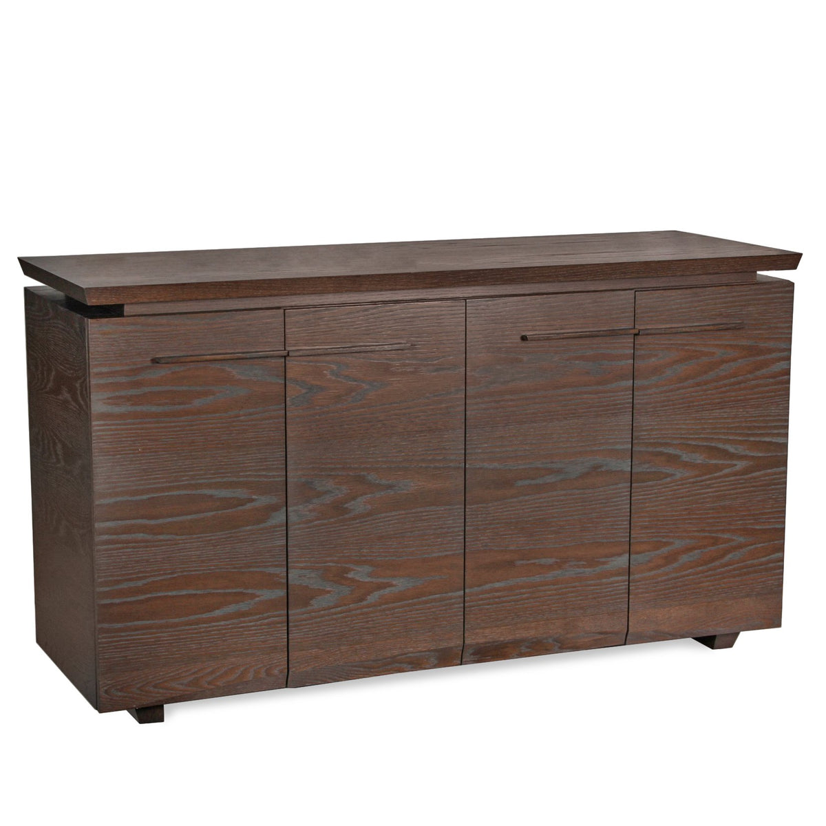 Hellman Chang XIE Sideboard