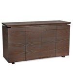 Hellman Chang XIE Sideboard