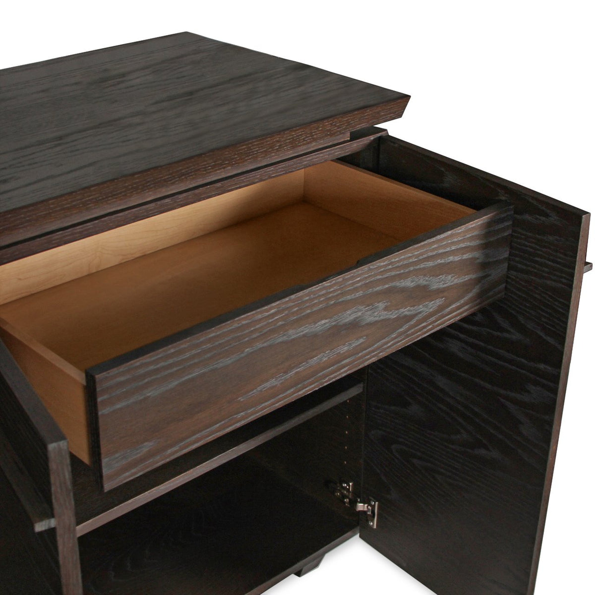 Hellman Chang XIE Sideboard