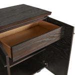Hellman Chang XIE Sideboard