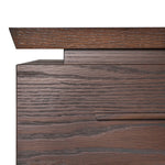 Hellman Chang XIE Sideboard