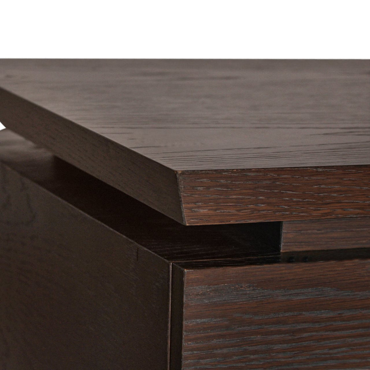 Hellman Chang XIE Sideboard