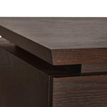 Hellman Chang XIE Sideboard