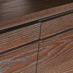 Hellman Chang XIE Sideboard