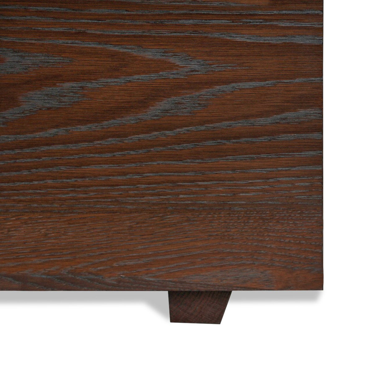Hellman Chang XIE Sideboard