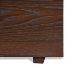 Hellman Chang XIE Sideboard
