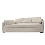 Holly Hunt Champagne Villa Sofa
