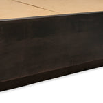 Hudson Queen Storage Bed from Room & Board