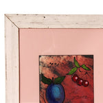 Barbara Culp Original Artwork Hand Signed by Artist