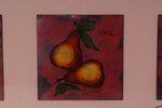 Barbara Culp Original Artwork Hand Signed by Artist