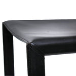 Set of 6 Enrico Pellizzoni Italian Chairs by Grazzi & Bianchi