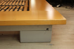 Ligne Roset Peter Maly Queen Size Platform Bed