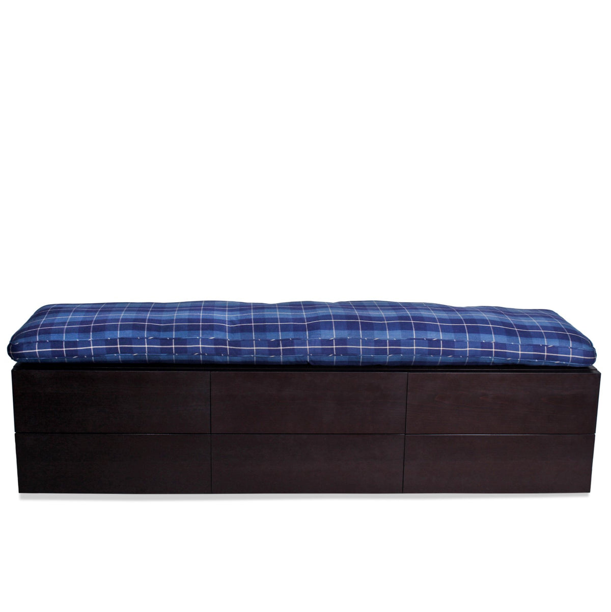 Modern Brix Dresser Set by Bensen