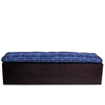 Modern Brix Dresser Set by Bensen