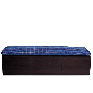 Modern Brix Dresser Set by Bensen