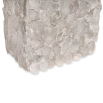 Pair of Crystal Table Lamp from EcoFirstArt