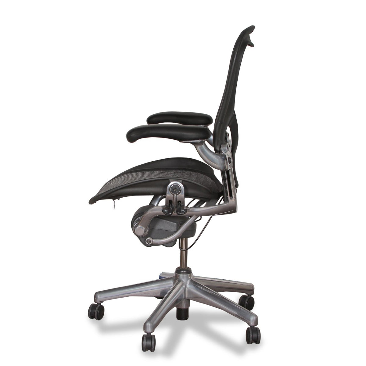 Herman Miller Aeron Chair