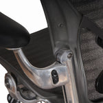 Herman Miller Aeron Chair