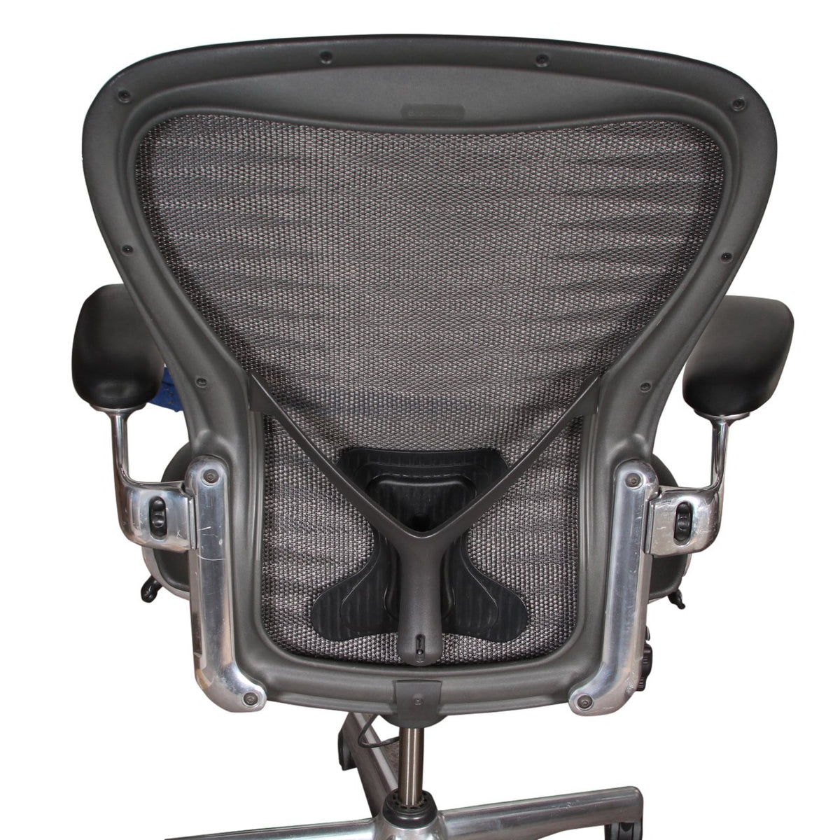 Herman Miller Aeron Chair