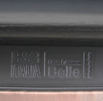 Set of 6 B&B Italia Belle Chairs by Naoto Fukasawa