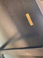 Ironies Strider Chest of Drawers