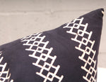 John Robshaw Home Pillow