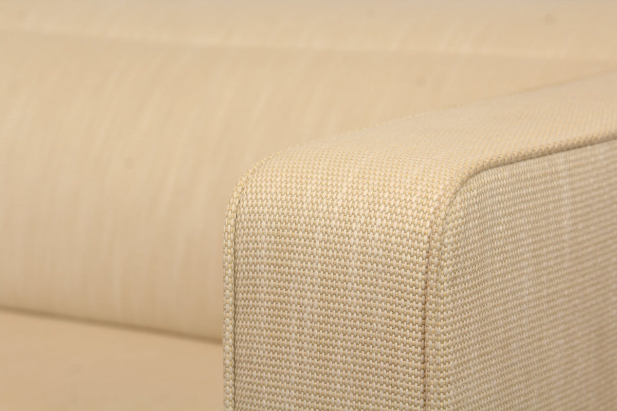 Ligne Roset Urbani Fabric Sofa