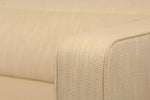 Ligne Roset Urbani Fabric Sofa