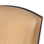 Interior Crafts French Art Deco Armchair