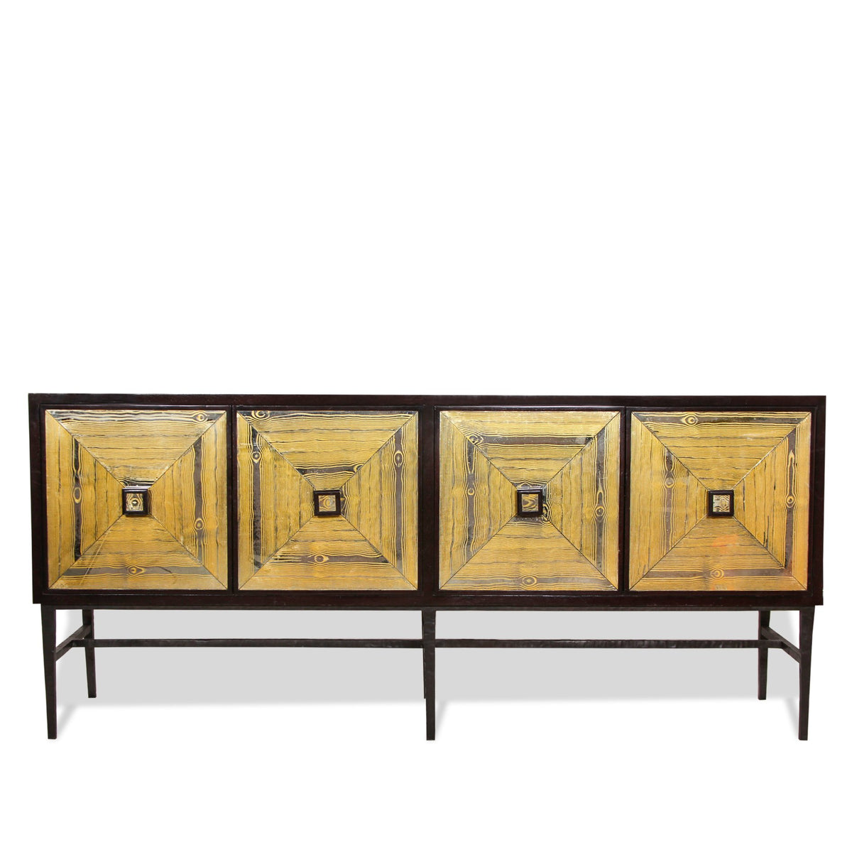 Ironies NORN Sideboard