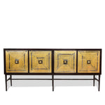 Ironies NORN Sideboard
